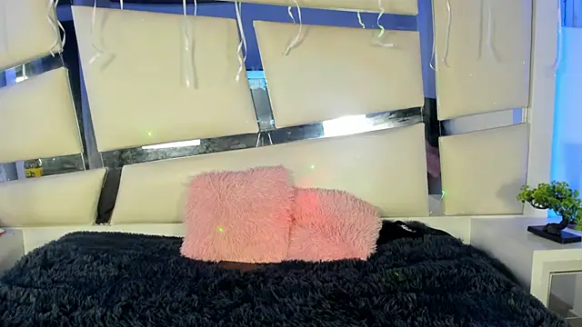 Genesis ask online show from 11-15-25, 02:59