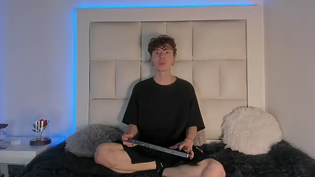 Genesis ask online show from 01-06-26, 09:30