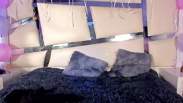 Genesis ask online show from 11-11-25, 03:45