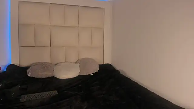 Genesis ask online show from 12-19-25, 04:49