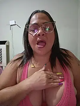 Angie milf50 online show from 05-14-26, 05:59