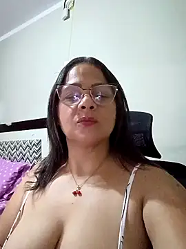 Angie milf50 online show from 02-20-26, 04:53