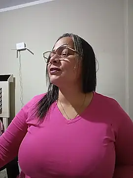 Angie milf50 online show from 05-24-26, 05:51
