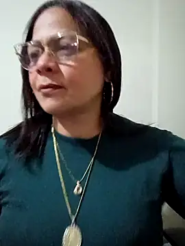 Angie milf50 online show from 11-12-25, 05:22