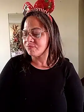 Angie milf50 online show from 12-21-25, 01:46