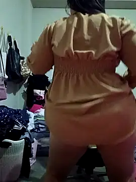 Angie milf50 online show from 11-09-25, 03:32