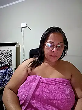 Angie milf50 online show from 05-09-26, 05:22