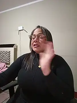 Angie milf50 online show from 06-05-26, 12:59