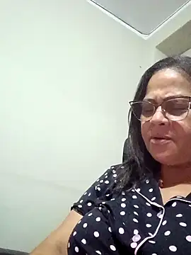 Angie milf50 online show from 02-25-26, 08:03