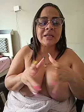 Angie milf50 online show from 05-24-26, 05:57