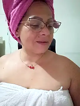 Angie milf50 online show from 03-07-26, 05:47