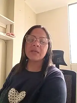 Angie milf50 online show from 11-08-25, 03:26