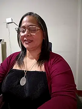 Angie milf50 online show from 05-06-26, 03:10