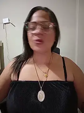 Angie milf50 online show from 05-31-26, 11:16