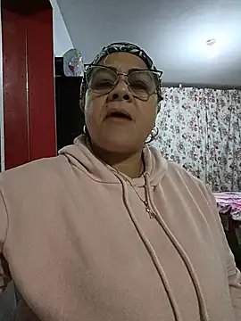 Snapshot of Angie_milf50 chatting on 07-09-26, 10:09 Angie milf50 online show from 07-09-26, 10:09