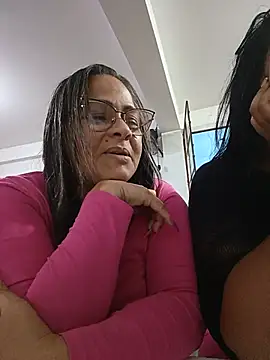Angie milf50 online show from 05-25-26, 08:18