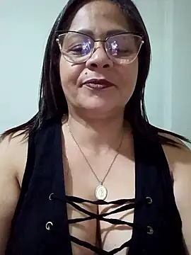 Angie milf50 online show from 01-10-26, 03:24