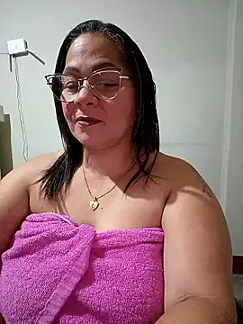 Angie milf50 online show from 05-12-26, 02:41