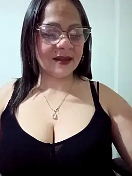 Angie milf50 online show from 11-22-25, 01:59