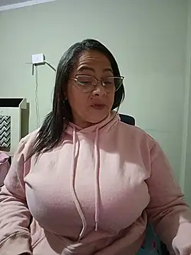 Angie milf50 online show from 05-29-26, 05:35