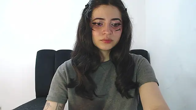 Annagoth  online show from 06-24-26, 10:51