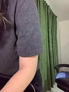 Annagoth  online show from 11-23-25, 02:43