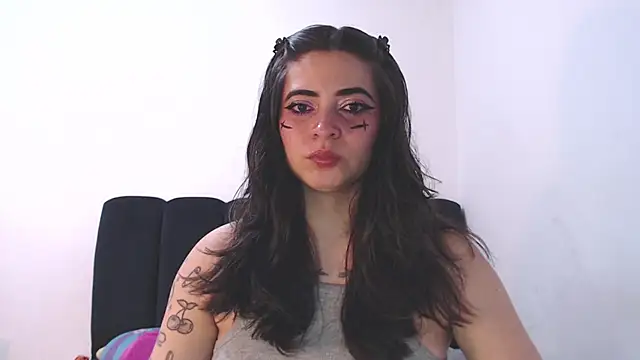 Annagoth  online show from 06-30-26, 10:54