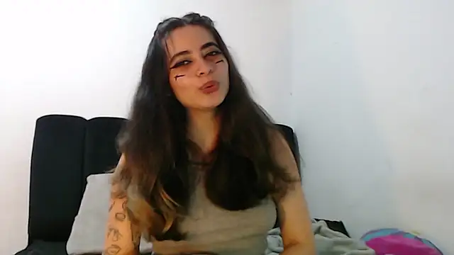 Annagoth  online show from 05-29-26, 12:05