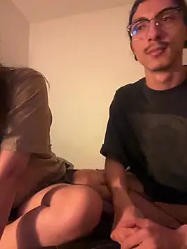 Annagoth  online show from 05-06-26, 02:04
