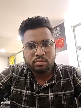  Ramesh pj online show from 11-10-25, 06:40