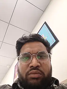  Ramesh pj online show from 02-03-26, 06:33