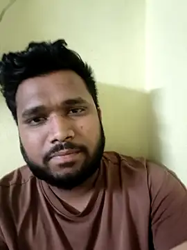  Ramesh pj online show from 11-06-25, 04:55