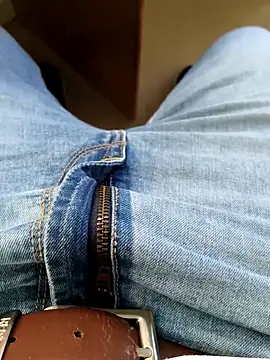  Ramesh pj online show from 02-21-26, 11:23