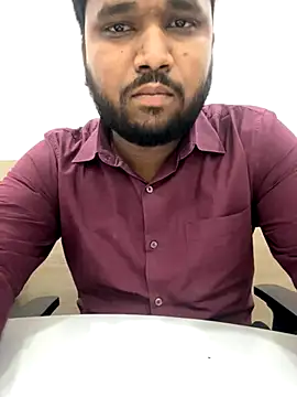  Ramesh pj online show from 11-03-25, 08:29