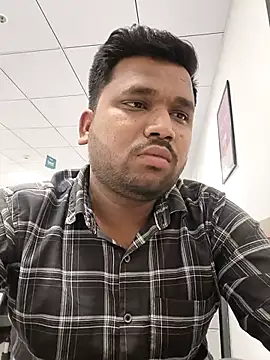  Ramesh pj online show from 12-22-25, 08:58