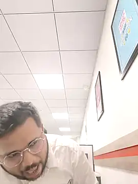  Ramesh pj online show from 12-02-25, 05:42