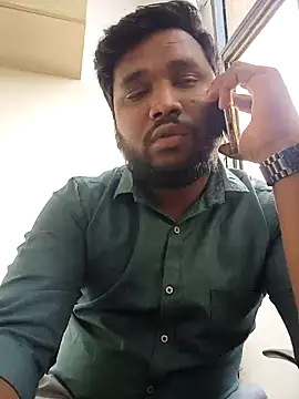  Ramesh pj online show from 12-17-25, 07:46