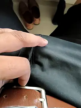  Ramesh pj online show from 02-20-26, 07:21