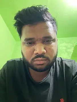  Ramesh pj online show from 10-26-25, 11:05