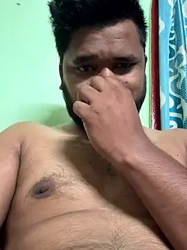  Ramesh pj online show from 10-29-25, 02:32