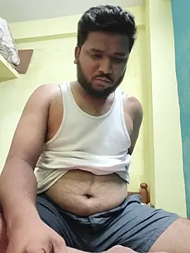  Ramesh pj online show from 11-07-25, 06:56