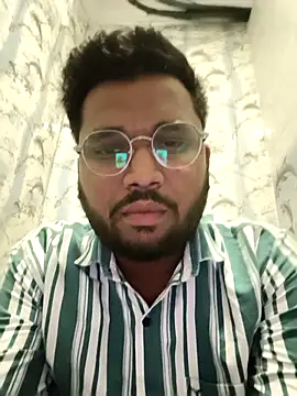  Ramesh pj online show from 11-18-25, 11:35