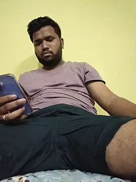  Ramesh pj online show from 11-24-25, 05:46