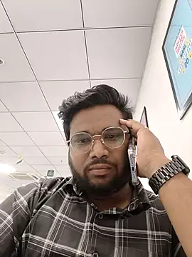  Ramesh pj online show from 02-05-26, 05:25