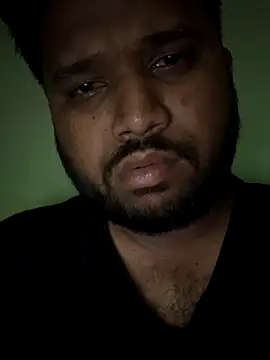  Ramesh pj online show from 10-27-25, 05:25