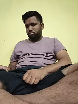  Ramesh pj online show from 11-15-25, 02:04