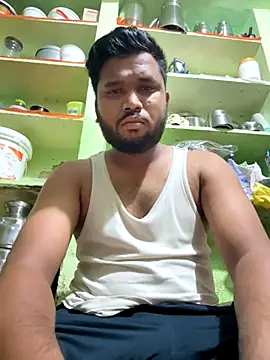  Ramesh pj online show from 10-29-25, 05:56