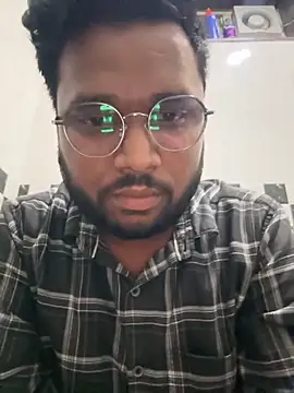  Ramesh pj online show from 10-28-25, 01:43