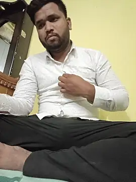  Ramesh pj online show from 11-13-25, 06:45