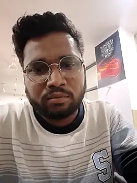  Ramesh pj online show from 11-22-25, 11:31